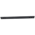 Radiator Support Core for Ford F-150 Lightning (2022–2023)