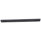 Radiator Support Core for Ford F-150 Lightning (2022–2023)