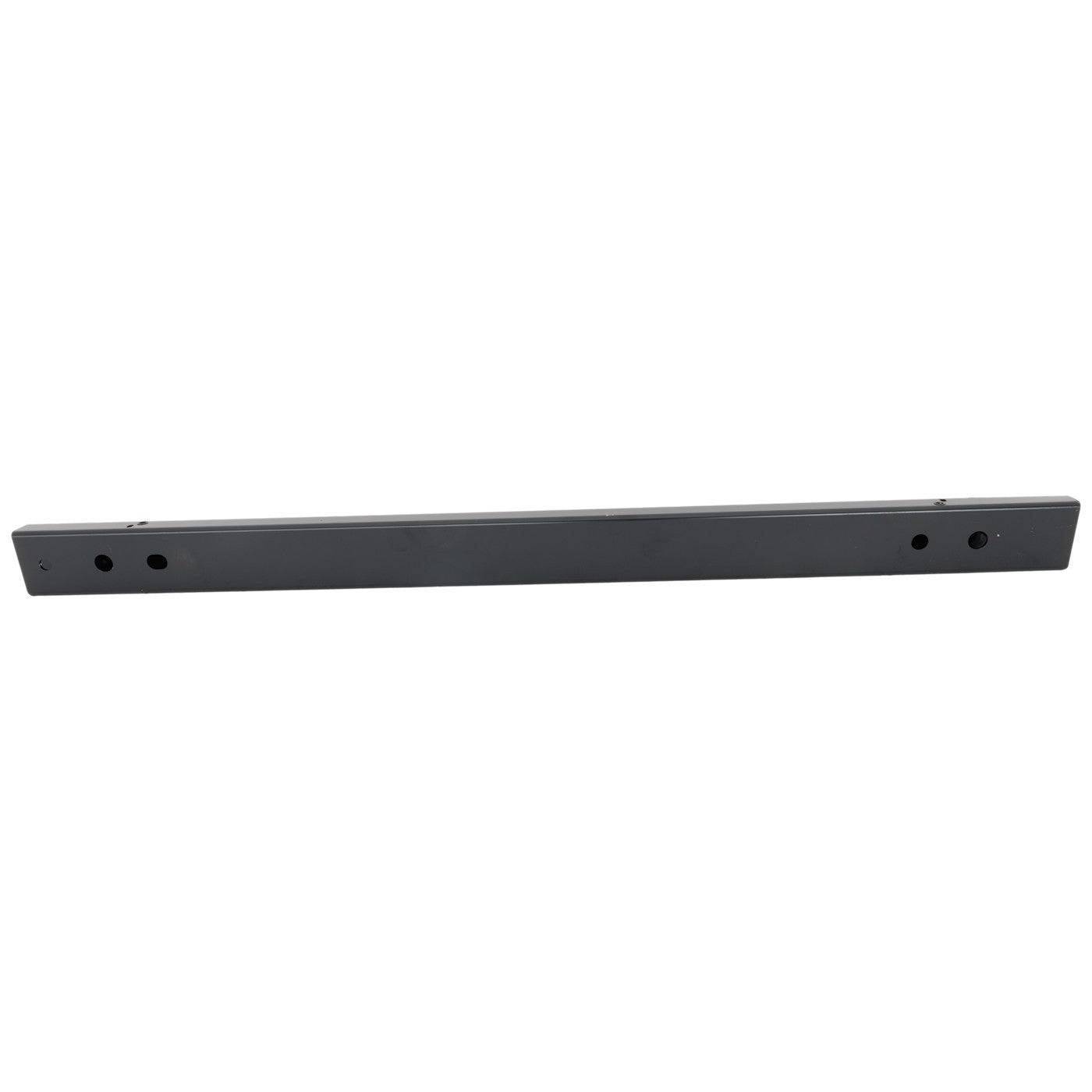Radiator Support Core for Ford F-150 Lightning (2022–2023)