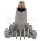 Mower Deck Spindles for Craftsman 42" (Fits Husqvarna LTH)