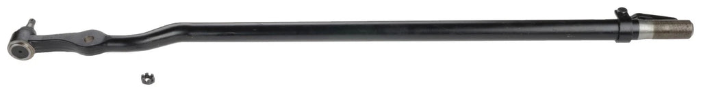 Tie Rod End for Ford F-250 Super Duty (1999–2001)