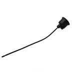 Oil Pressure Sensor Connector Pigtail for Toyota Camry, Celica (1992-1999)