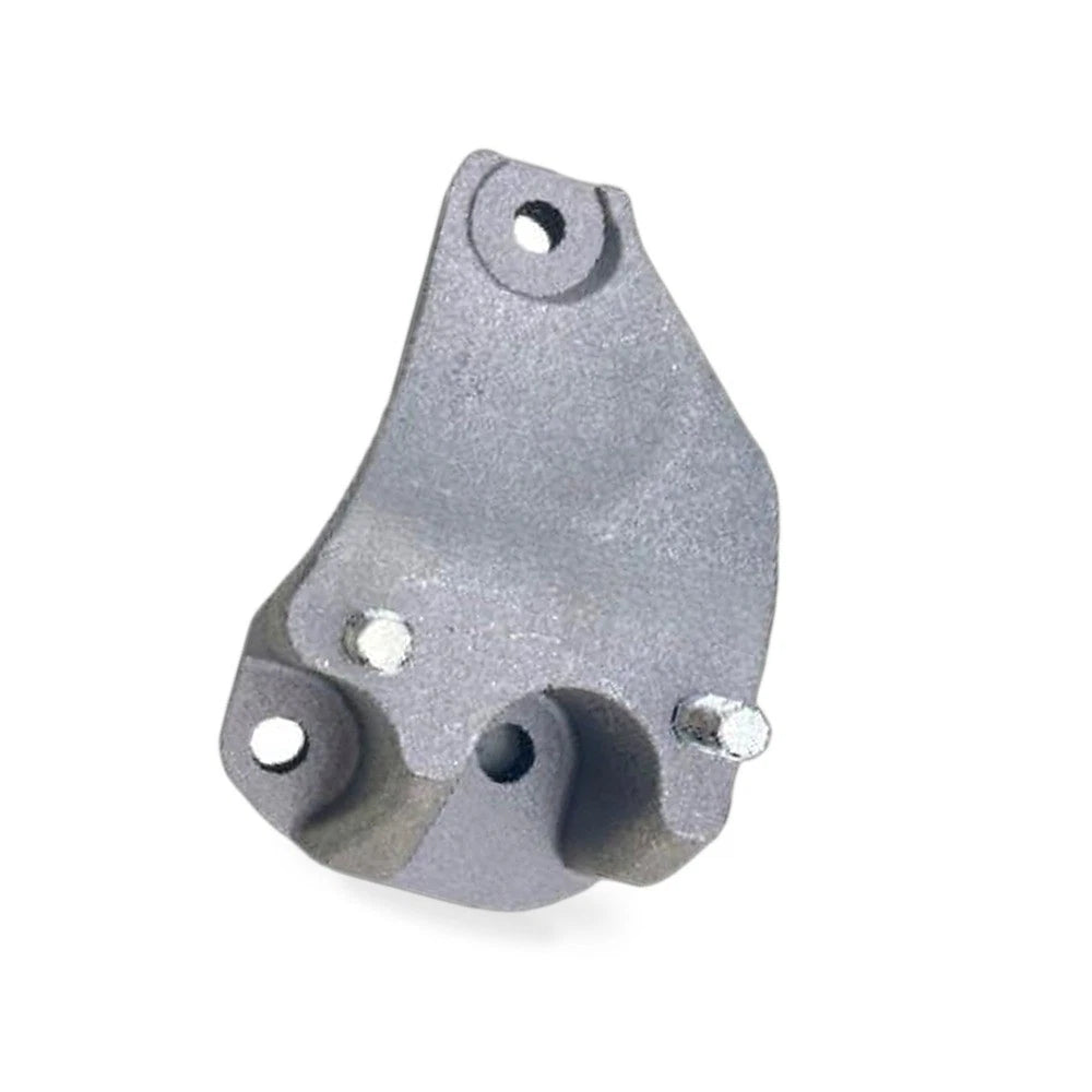 Engine Mount for Ford Fiesta (2008–2017) 1.6L Petrol DK41-39080A