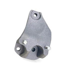 Engine Mount for Ford Fiesta (2008–2017) 1.6L Petrol DK41-39080A