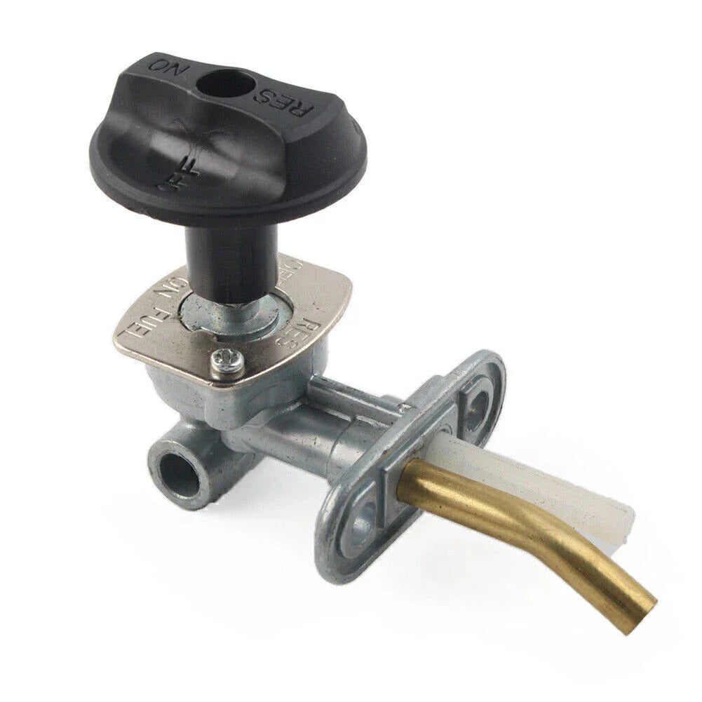 Fuel Valve Switch for Arctic ATV 250 300 400 500 (1998-2006)