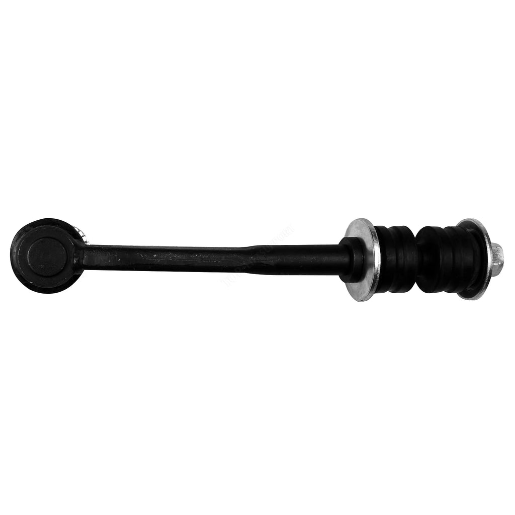 Strut & Shock Assembly Sway Bar Kit for Chrysler Aspen (2007–2009)