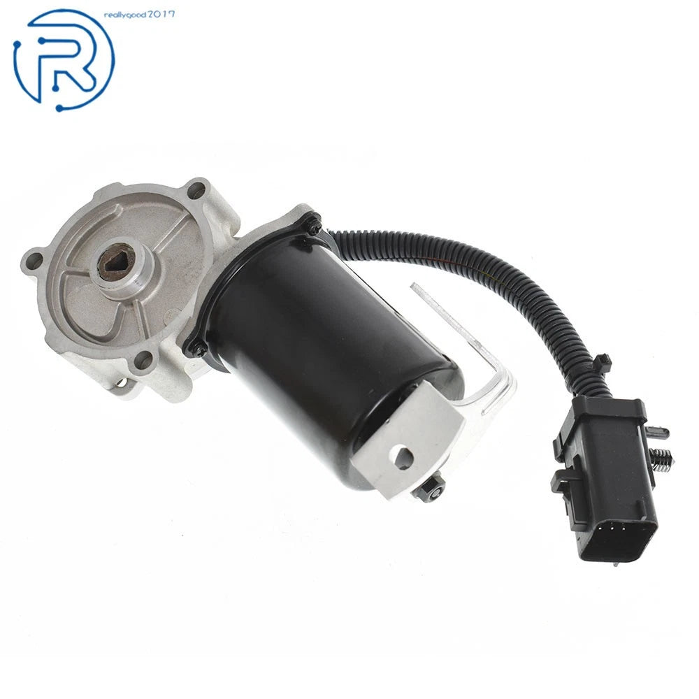 Transfer Case Shift Motor Actuator for Ford F-150 (2012-2014)