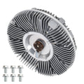 Radiator Cooling Fan Clutch for International DT466E (1990–2004) 7203102 3584438C1