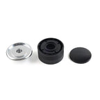 Gear Shift Lever Knob Repair Kit for Jaguar XE XF F-Pace (2015-2023)