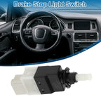 Brake Light Switch Sensor for Mercedes-Benz W211 (1988–2002)