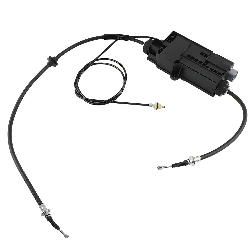 Park Brake Module for Mercedes-Benz CL550 S550 (2009–2014) 2214302349 2214302149
