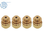 Carburetor Repair Kit for YZF-R1 (1998–2001)