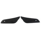 Tank Side Cover Trim Panel for Honda CBR1000RR (2004-2007)