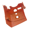 Top Shroud Cover 1128 080 1616 for MS460 046 Chainsaw
