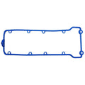 Tappet Rocker Valve Cover Gasket 1.9L for BMW 316i E36 (1999 - 2000)