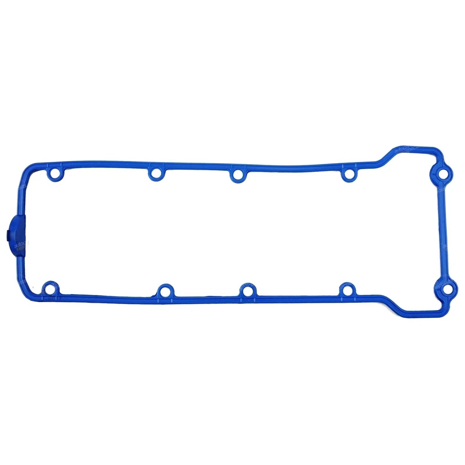 Tappet Rocker Valve Cover Gasket 1.9L for BMW 316i E36 (1999 - 2000)