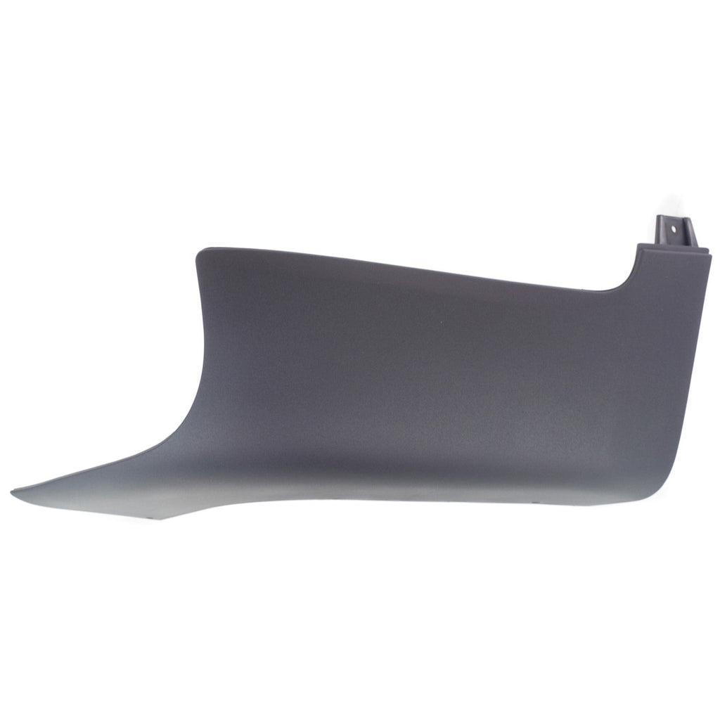 Fender for Kia K5 (2021–2024) Front Passenger Side