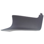 Fender for Kia K5 (2021–2024) Front Passenger Side