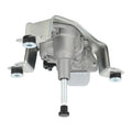 Rear Window Lift Motor for Jeep Grand Cherokee, Dodge (2011-2022)