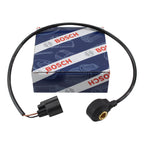 Ignition Knock Sensor for Bosch (0261231183)
