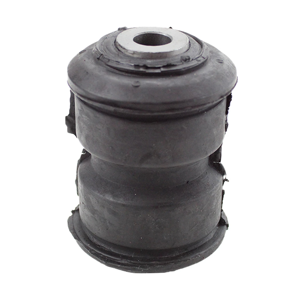 Leaf Spring Bushing for Lemfoerder (Rear) (1887002)