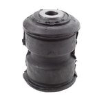 Leaf Spring Bushing for Lemfoerder (Rear) (1887002)
