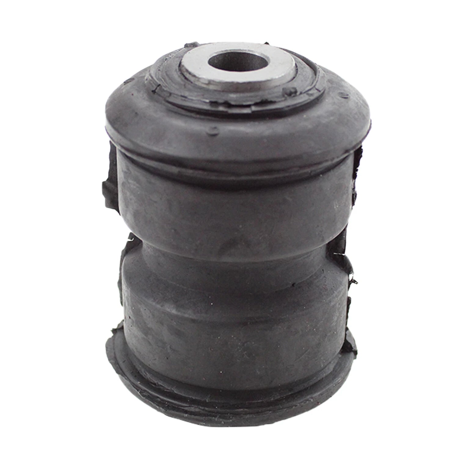 Leaf Spring Bushing for Lemfoerder (Rear) (1887002)