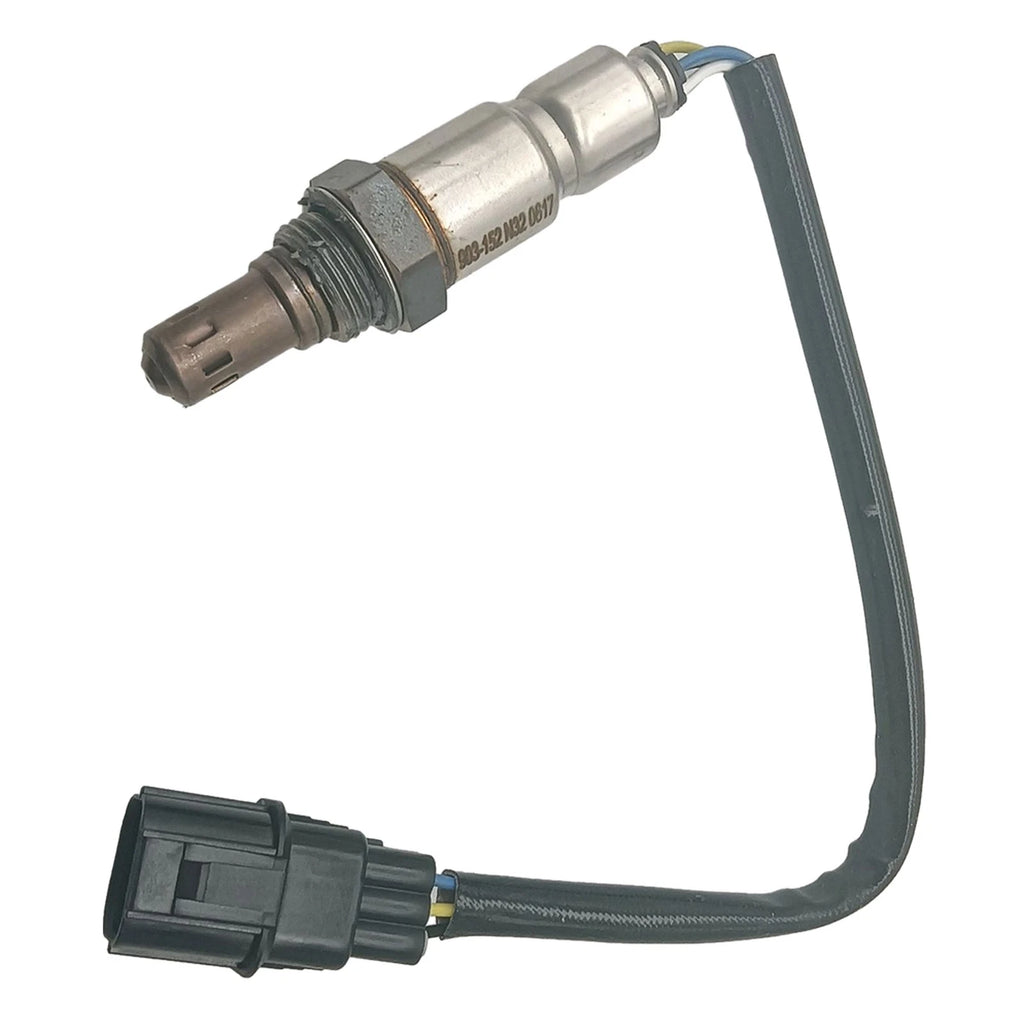 Oxygen Sensor for Acura MDX TSX TL Honda Accord (2008–2012)
