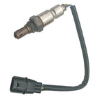Oxygen Sensor for Acura MDX TSX TL Honda Accord (2008–2012)