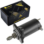 Starter for Seadoo Jetski GTX RFI 782Cc (1999–2002)