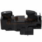 Window Switch for Honda Civic (2006-2011) Front Passenger Side