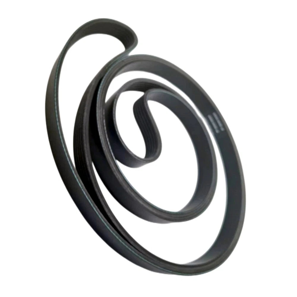 MerCruiser Belt 57 865615Q03 for MerCruiser Engines