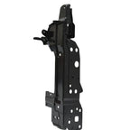 Replacement Steel Passenger Side Radiator Support for See compatibility Chart (Year)