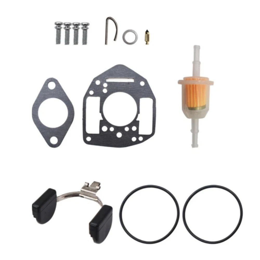 Carburetor Rebuild Kit for Onan P216G P218G P220G P224G