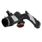 Engine Duct with Air Mass Sensor for Mercedes-Benz ML320 (2007–2009) 6420907337