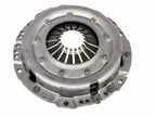 Clutch Kit for VW Beetle Ghia 1.6L (1970-1979)