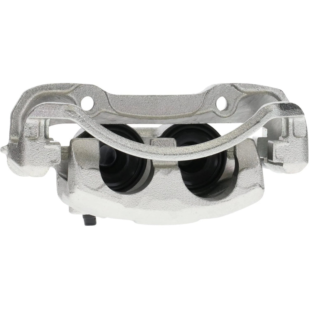 Front Right Caliper for Nissan Frontier (1999-2000)