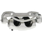 Front Right Caliper for Nissan Frontier (1999-2000)