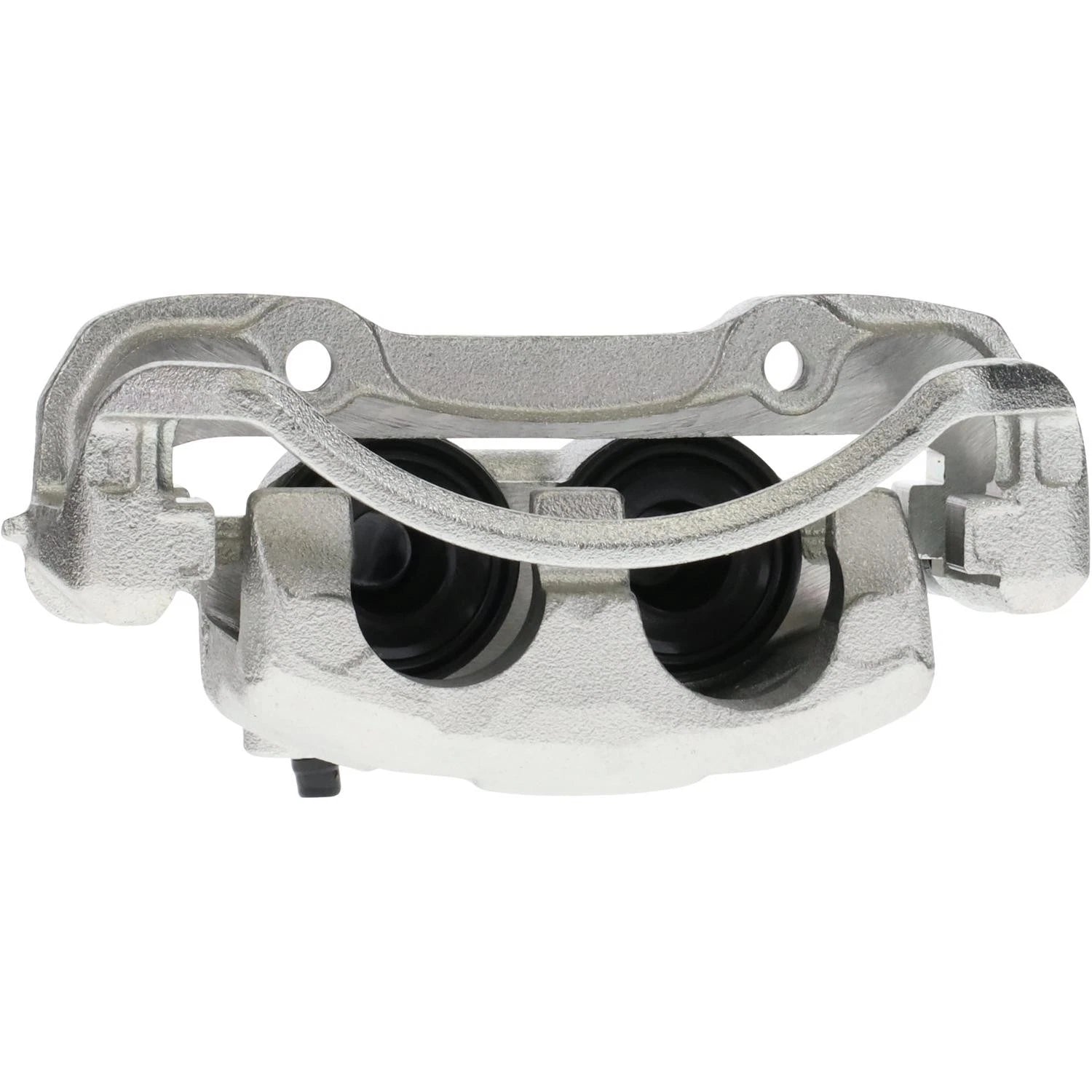 Front Right Caliper for Nissan Frontier (1999-2000)