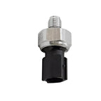 Fuel Pressure Sensor for Mazda 3, Mazda 6, CX-7 (2003-2007)