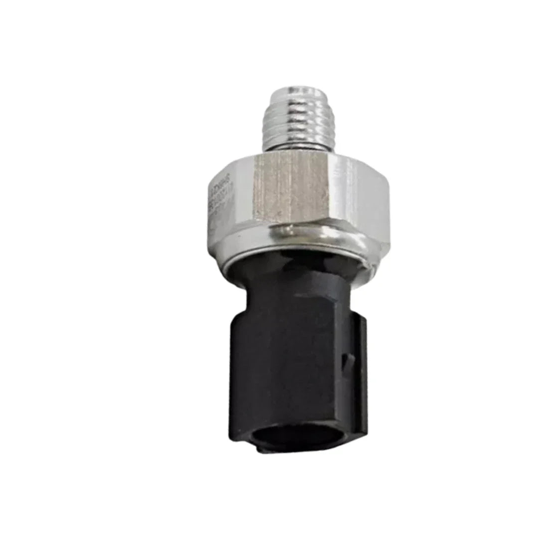 Fuel Pressure Sensor for Mazda 3, Mazda 6, CX-7 (2003-2007)