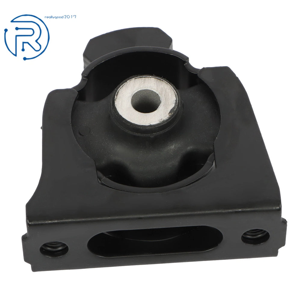 Set of 4 Engine Motor Mounts for Toyota RAV4 (2009–2012) 2.5L FWD