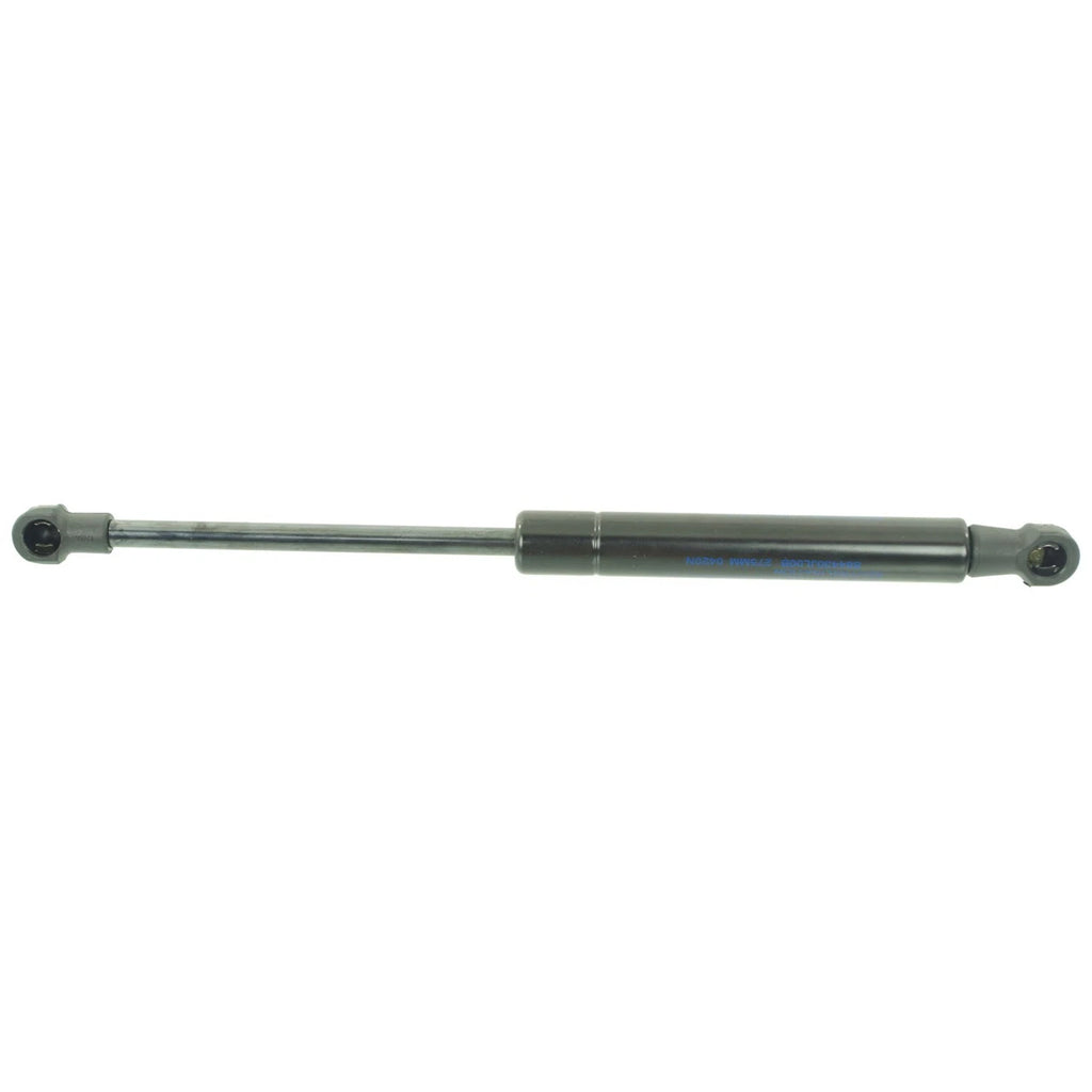Set of 4 Hood Trunk Lid Lift Supports for Coupe Sedan