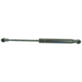 Set of 4 Hood Trunk Lid Lift Supports for Coupe Sedan