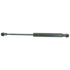 Set of 4 Hood Trunk Lid Lift Supports for Coupe Sedan