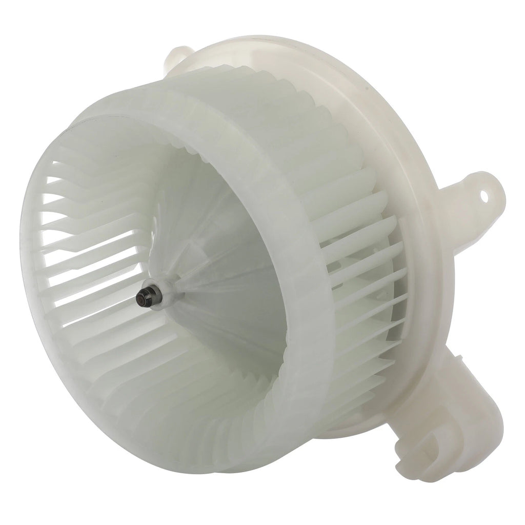A/C Heater Blower Motor with Fan Cage for Lexus IS350 LS460 (2006-2013)