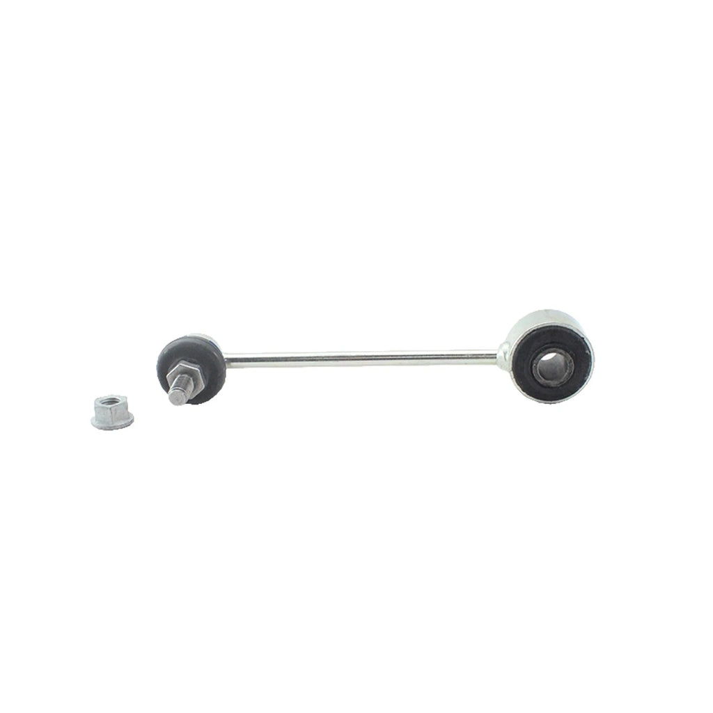 Rear Left Sway Bar Link for Lemfoerder (2168303)