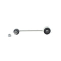 Rear Left Sway Bar Link for Lemfoerder (2168303)