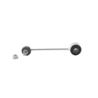 Rear Left Sway Bar Link for Lemfoerder (2168303)