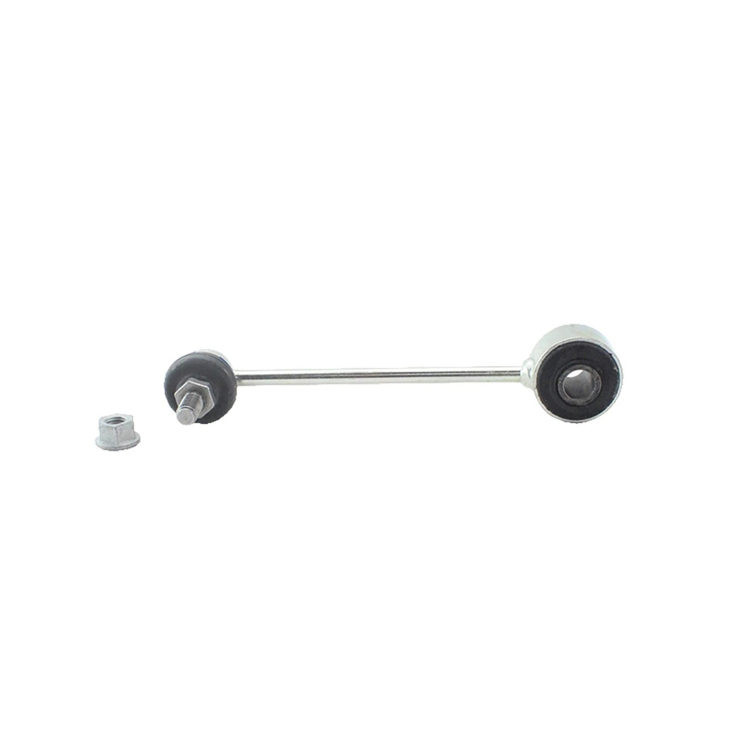 Rear Left Sway Bar Link for Lemfoerder (2168303)